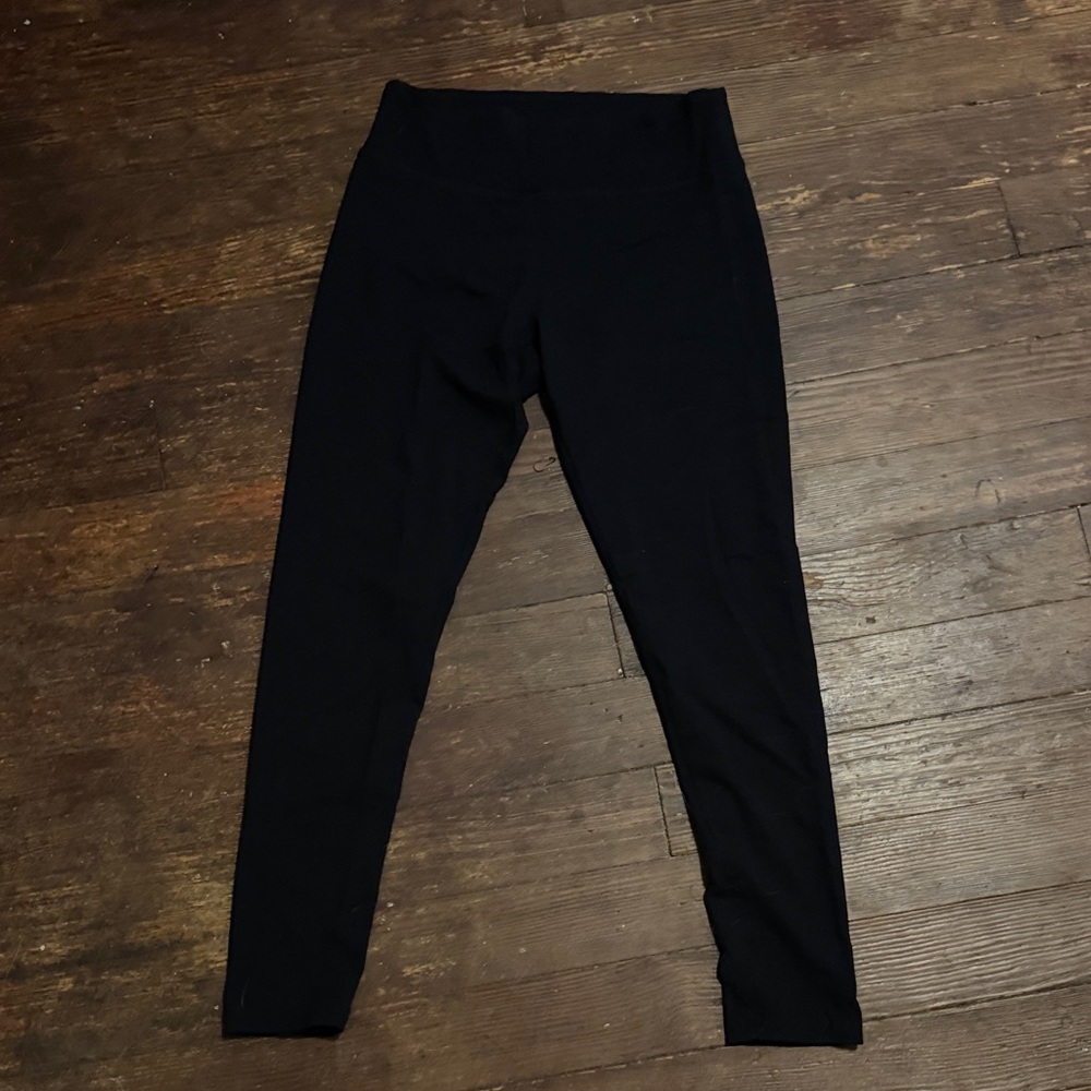 Offline by Aerie Legging